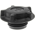 Gates - 31081 - Engine Oil Filler Cap
