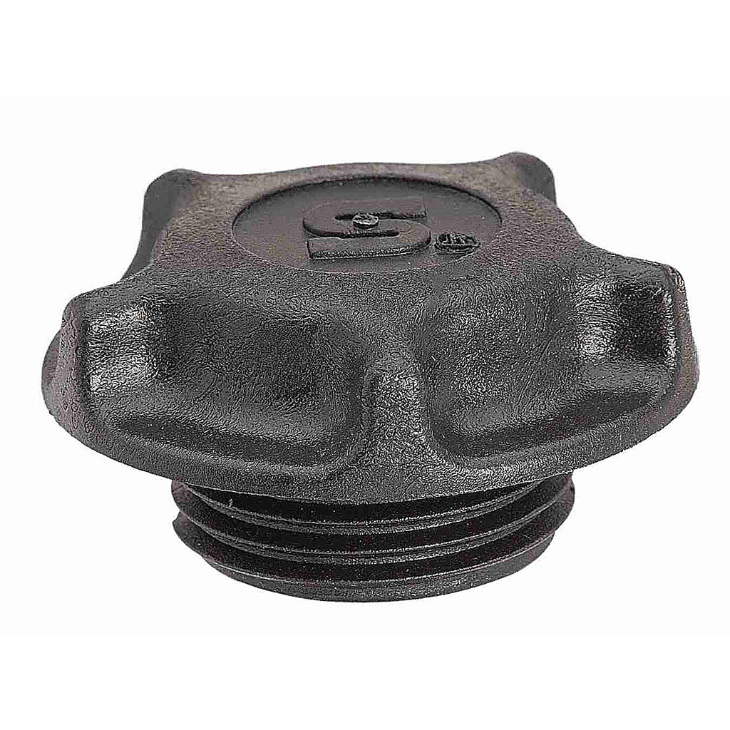 Gates - 31081 - Engine Oil Filler Cap