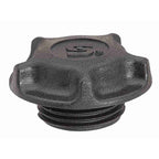 Gates - 31081 - Engine Oil Filler Cap