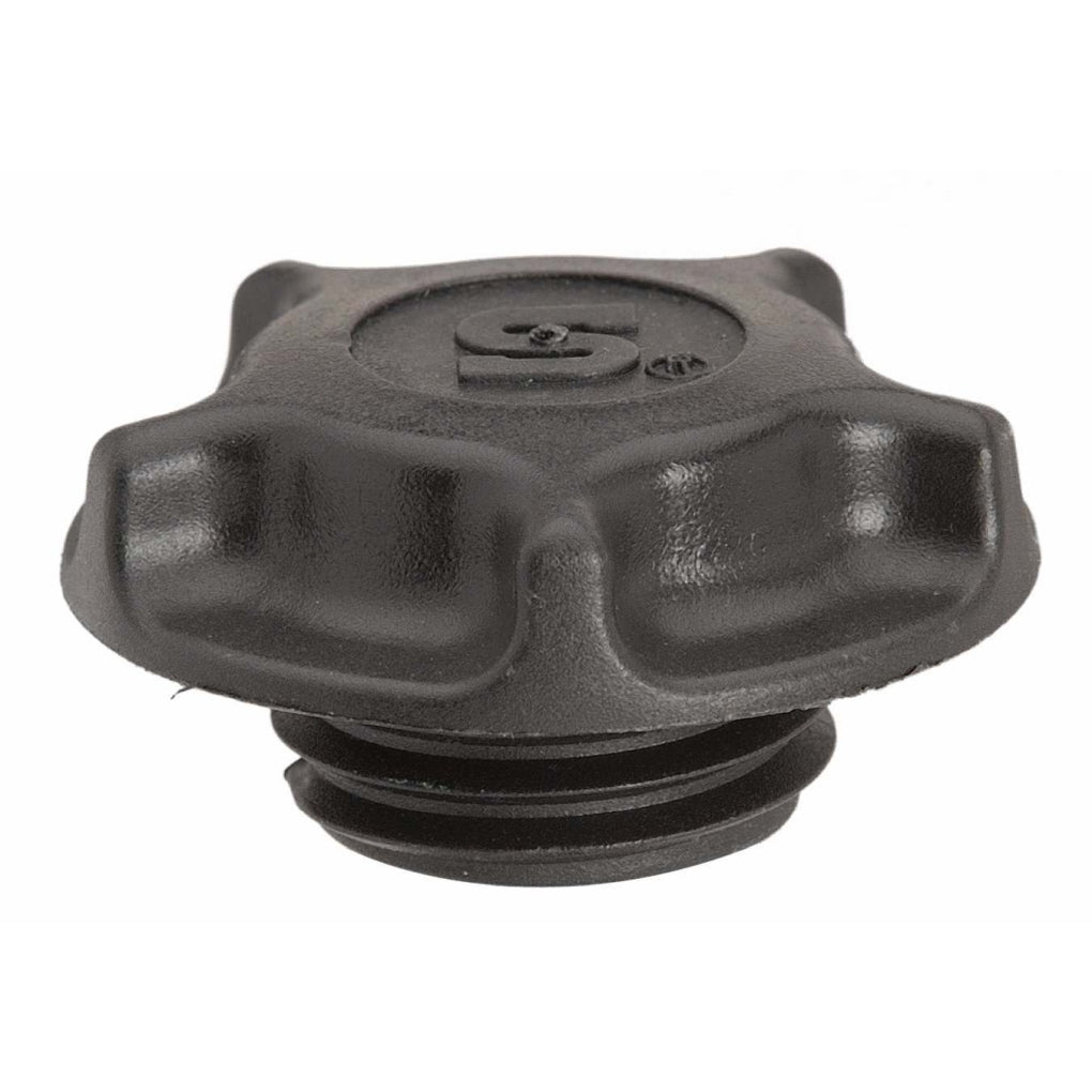 Gates - 31083 - Engine Oil Filler Cap