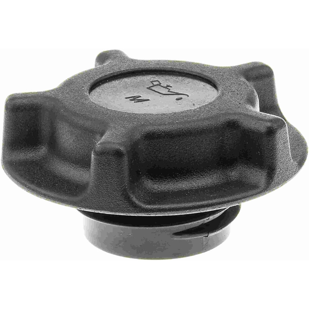 Gates - 31083 - Engine Oil Filler Cap