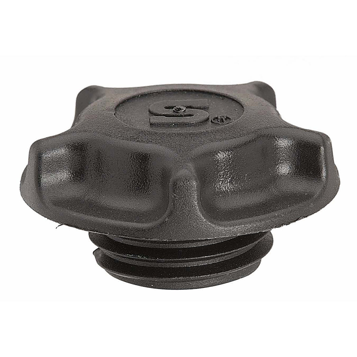 Gates - 31083 - Engine Oil Filler Cap