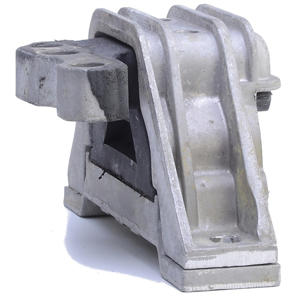 Anchor - 3108 - Engine Mount Right