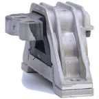 Anchor - 3108 - Engine Mount Right