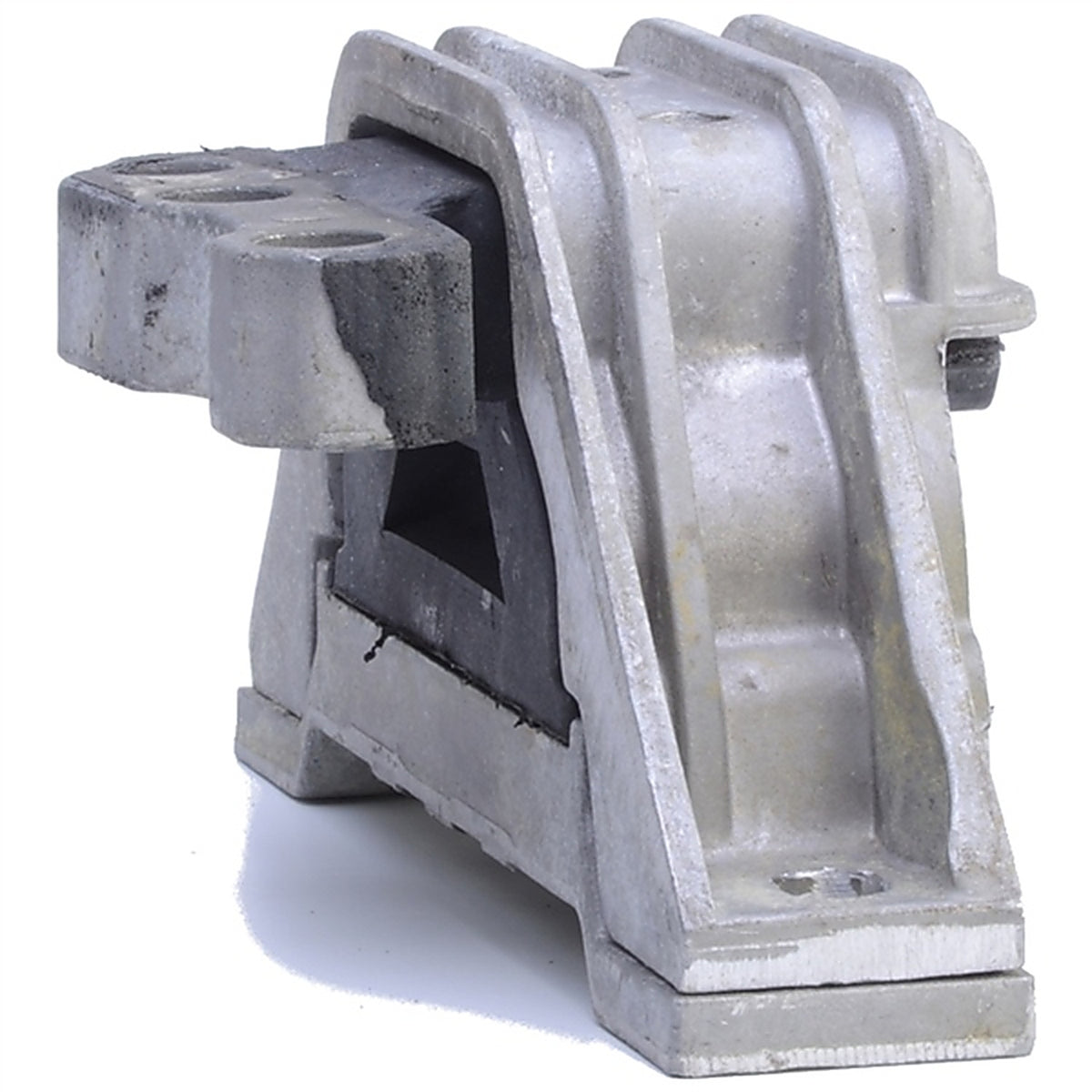 Anchor - 3108 - Engine Mount Right