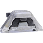 Anchor - 3108 - Engine Mount Right