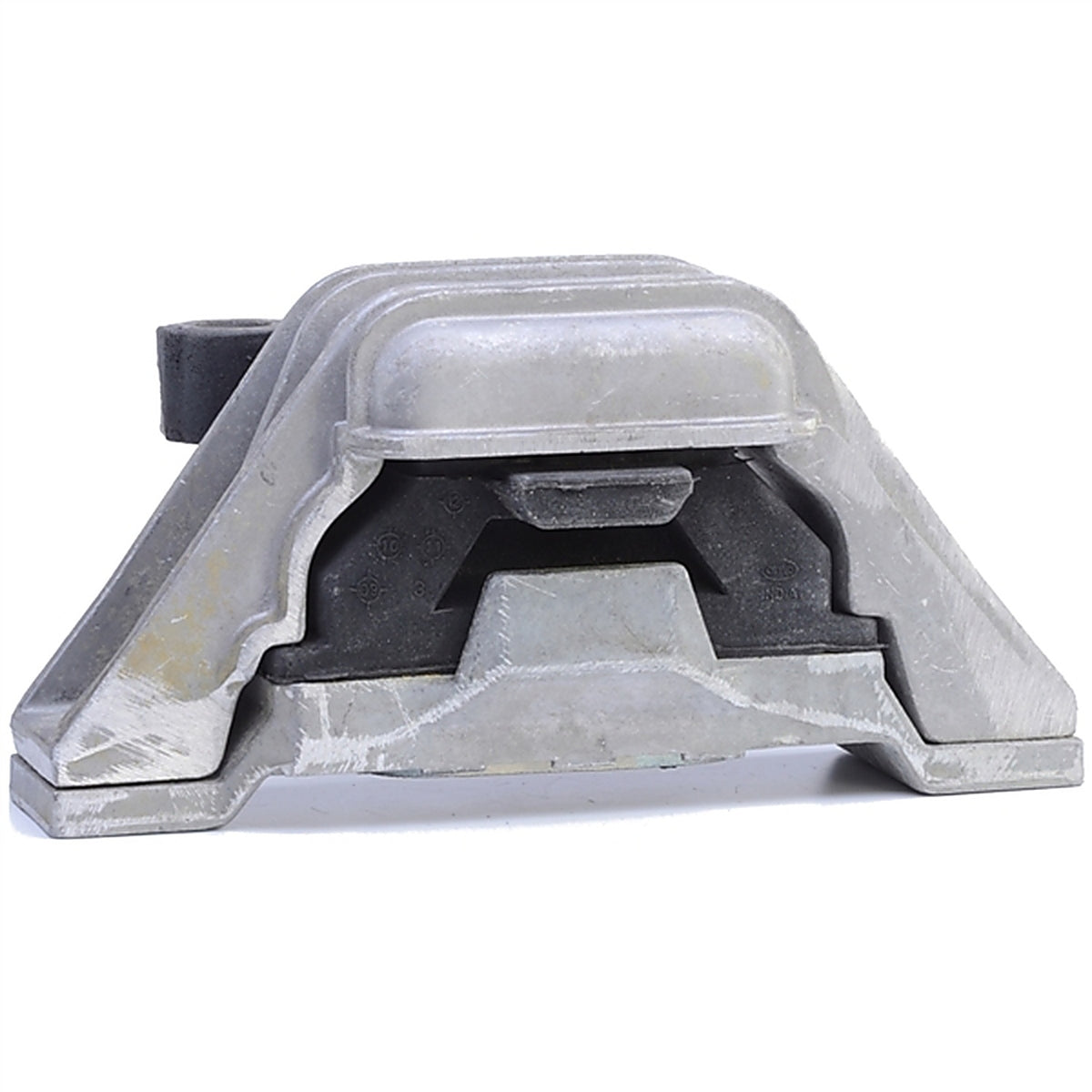 Anchor - 3108 - Engine Mount Right