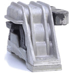 Anchor - 3108 - Engine Mount Right