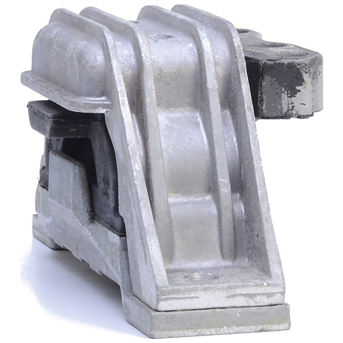 Anchor - 3108 - Engine Mount Right