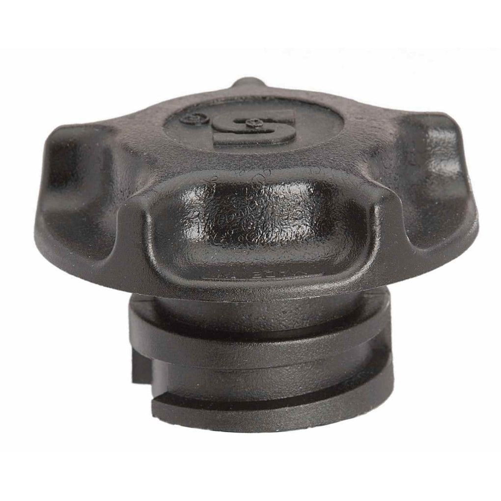 Gates - 31103 - Engine Oil Filler Cap