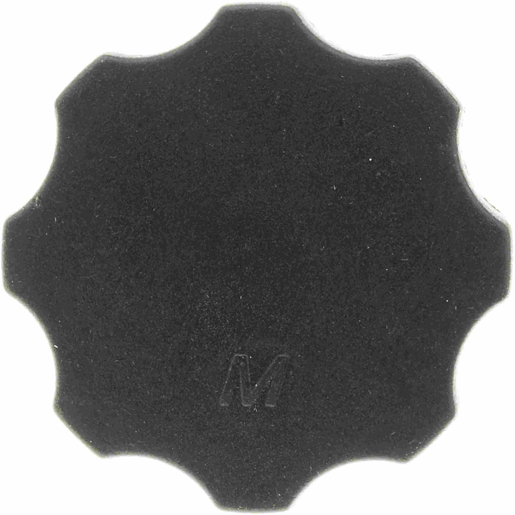 Gates - 31103 - Engine Oil Filler Cap