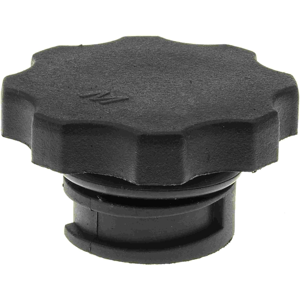 Gates - 31103 - Engine Oil Filler Cap