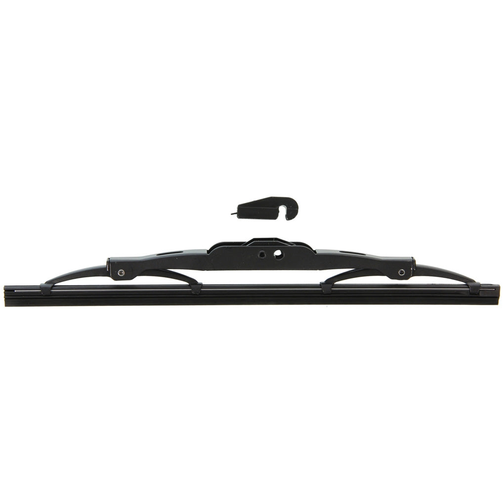 ANCO - 31-11 - Wiper Blade - 31 Series (EA) 11 in