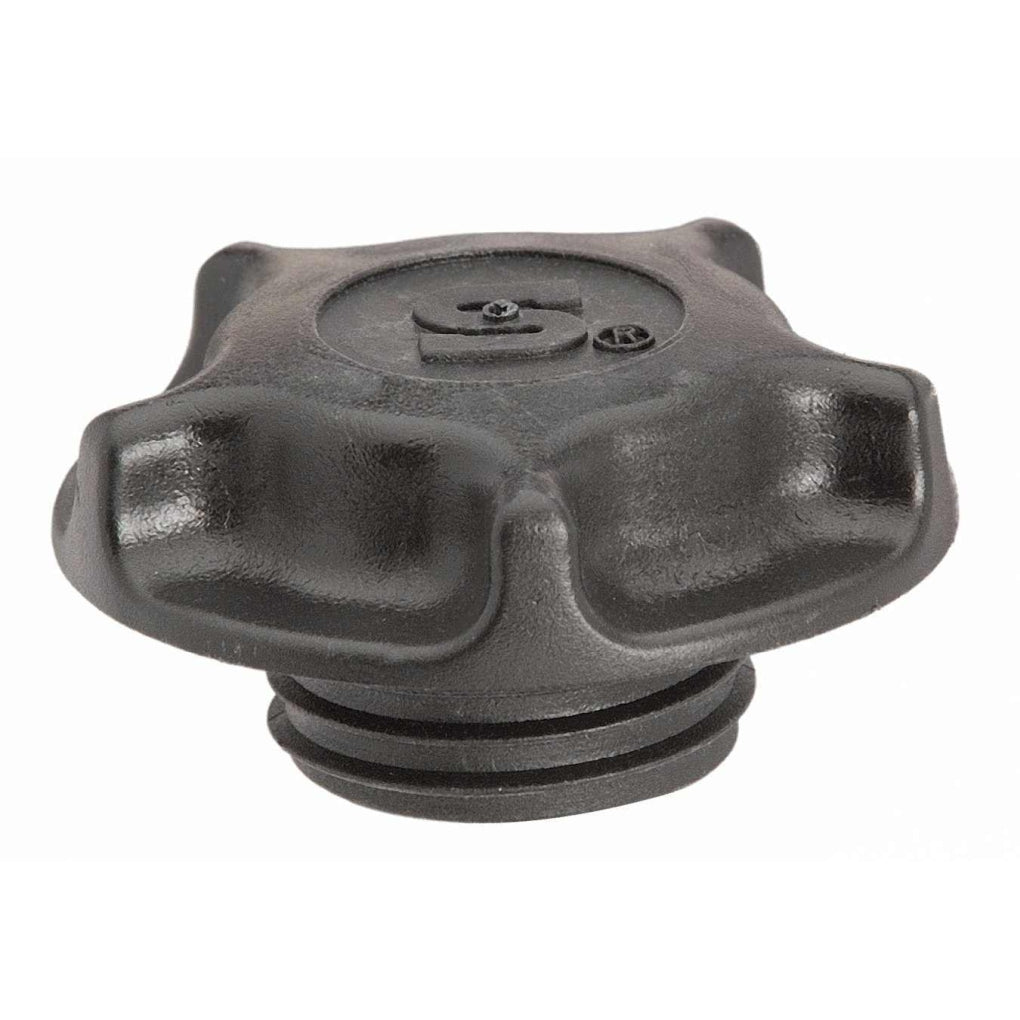 Gates - 31115 - Engine Oil Filler Cap