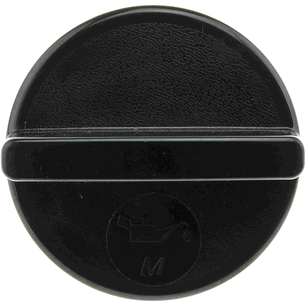 Gates - 31115 - Engine Oil Filler Cap