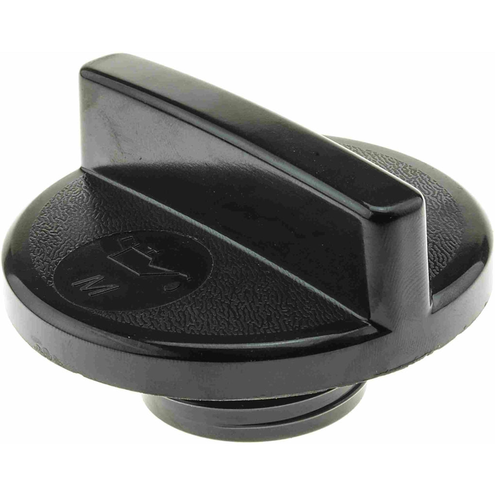 Gates - 31115 - Engine Oil Filler Cap