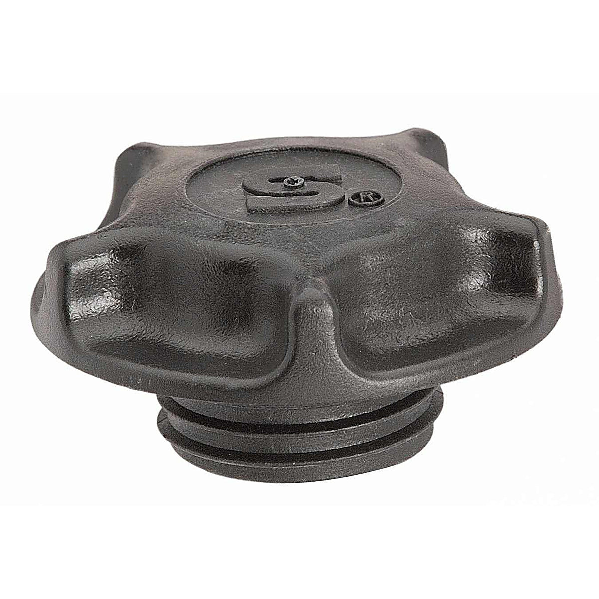 Gates - 31115 - Engine Oil Filler Cap