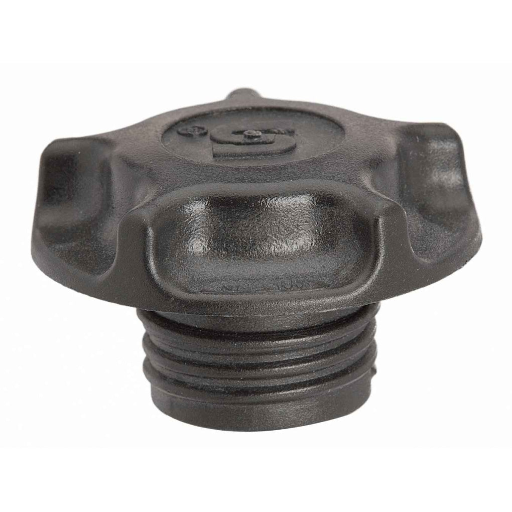 Gates - 31118 - Engine Oil Filler Cap