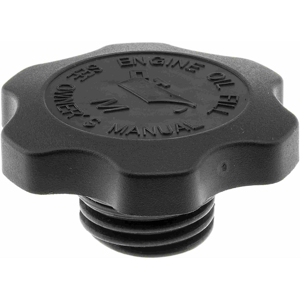 Gates - 31118 - Engine Oil Filler Cap