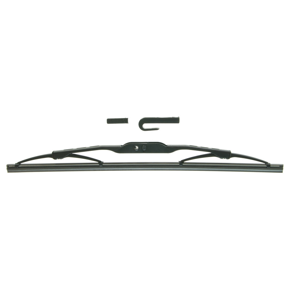 ANCO - 31-14 - Wiper Blade - 31 Series (EA) 14 in