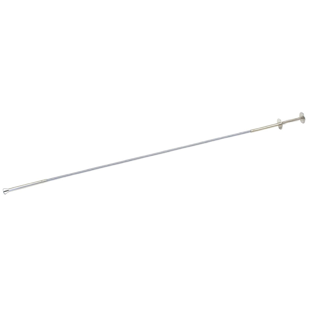 Lisle - 31140 - 23 Flexible Retrieving Tool