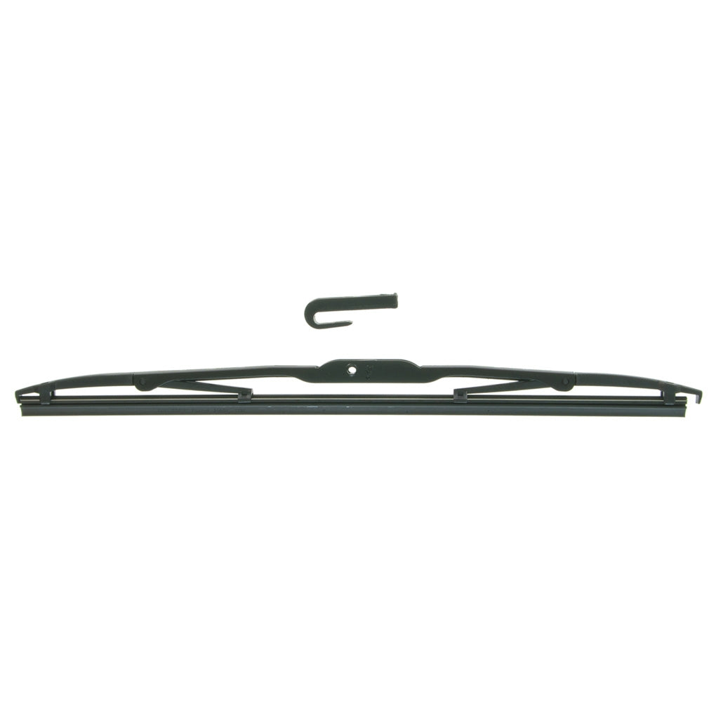 ANCO - 31-15 - Wiper Blade - 31 Series (EA) 15 in