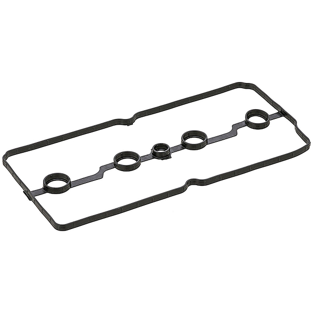 Elring - 311650 - Gasket, Cylinder Head Cover