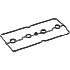 Elring - 311650 - Gasket, Cylinder Head Cover