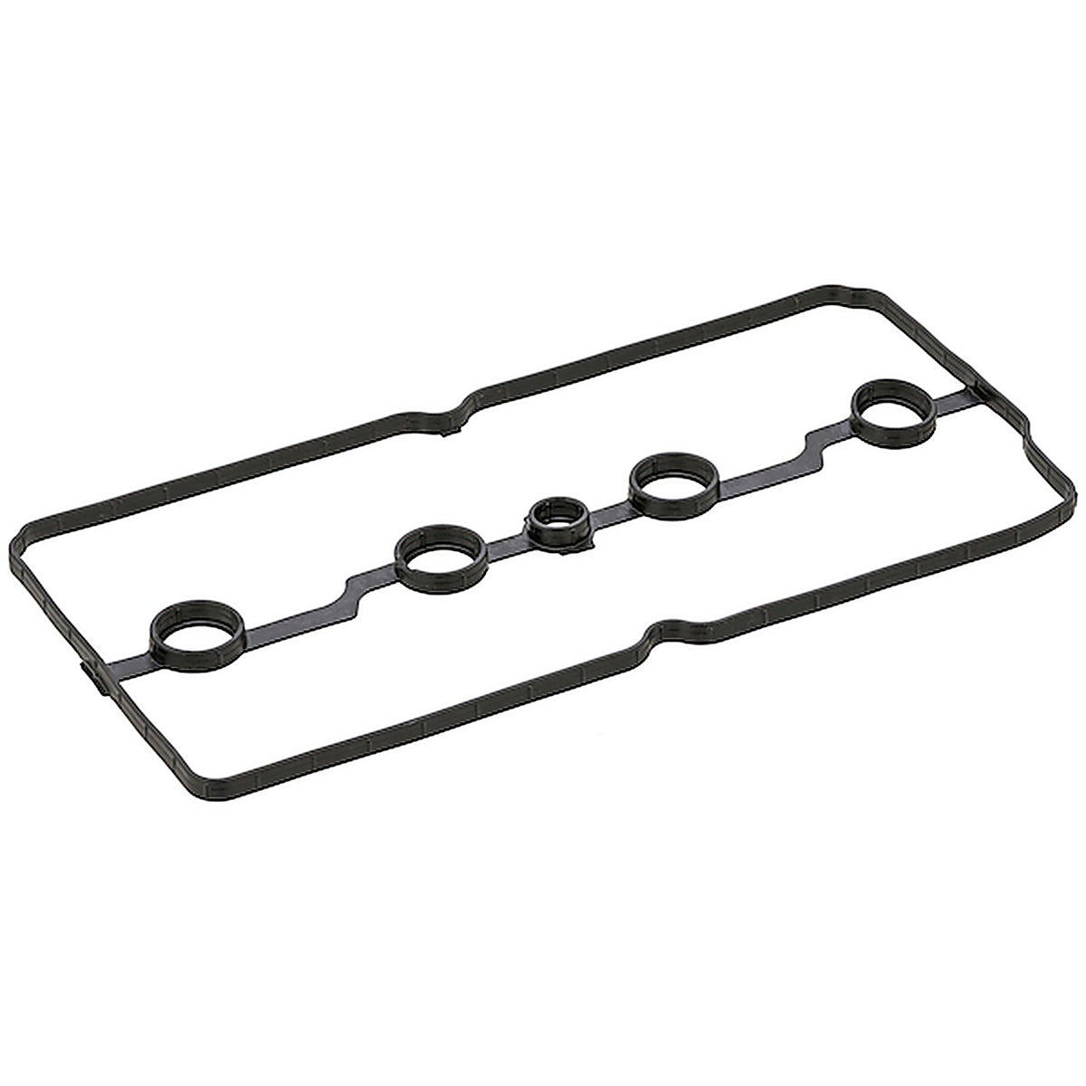 Elring - 311650 - Gasket, Cylinder Head Cover
