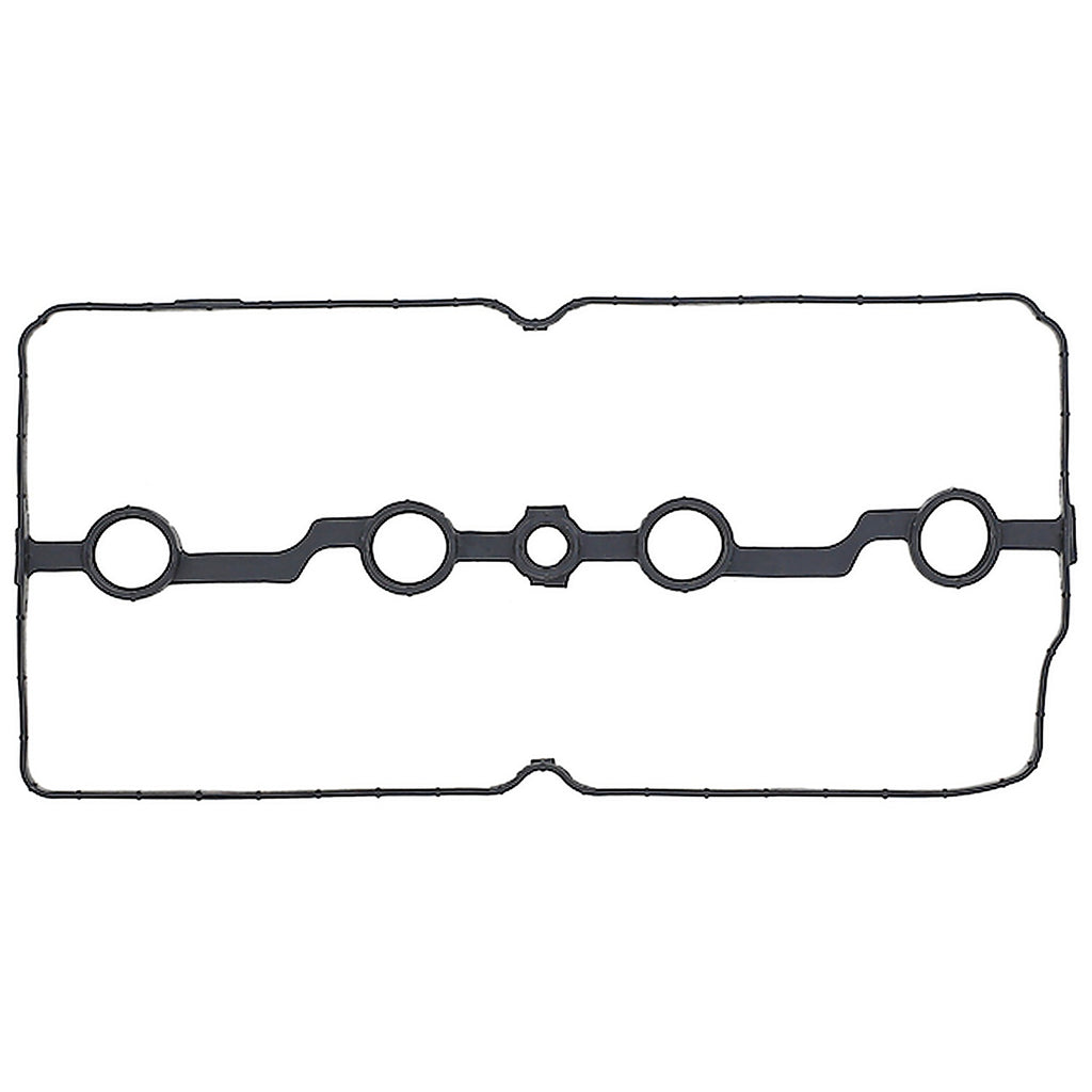 Elring - 311650 - Gasket, Cylinder Head Cover