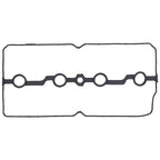 Elring - 311650 - Gasket, Cylinder Head Cover