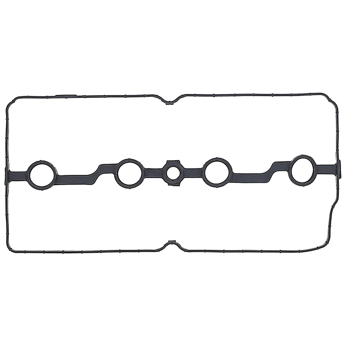 Elring - 311650 - Gasket, Cylinder Head Cover