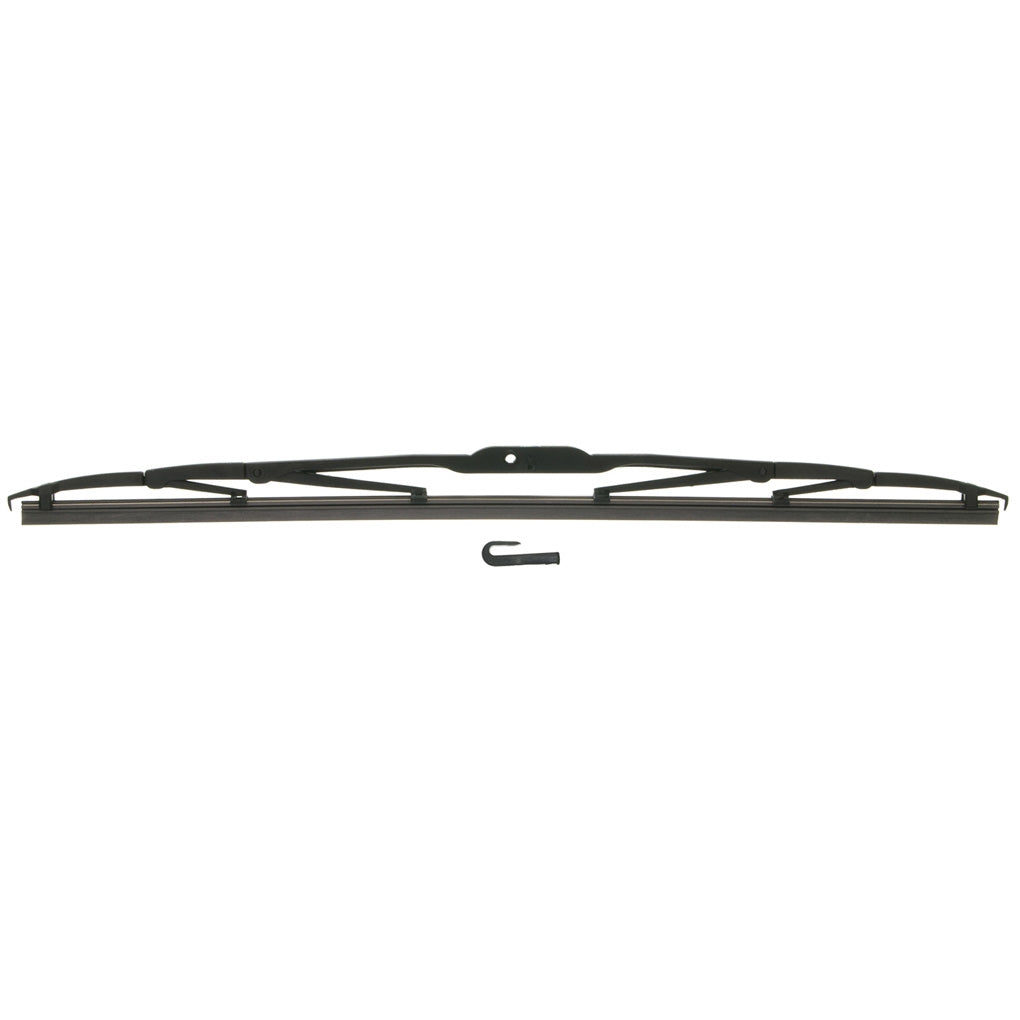 ANCO - 31-18 - Wiper Blade - 31 Series (EA) 18 in