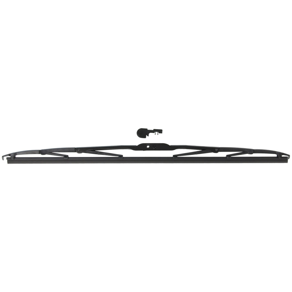 ANCO - 31-19 - Wiper Blade - 31 Series (EA) 19 in