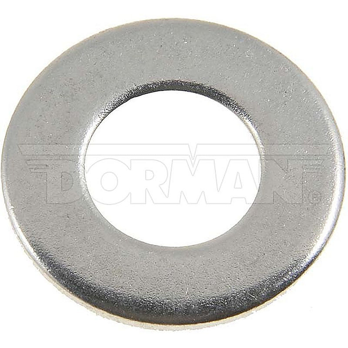 Dorman - 312-012 - Flat Washer 100/Box