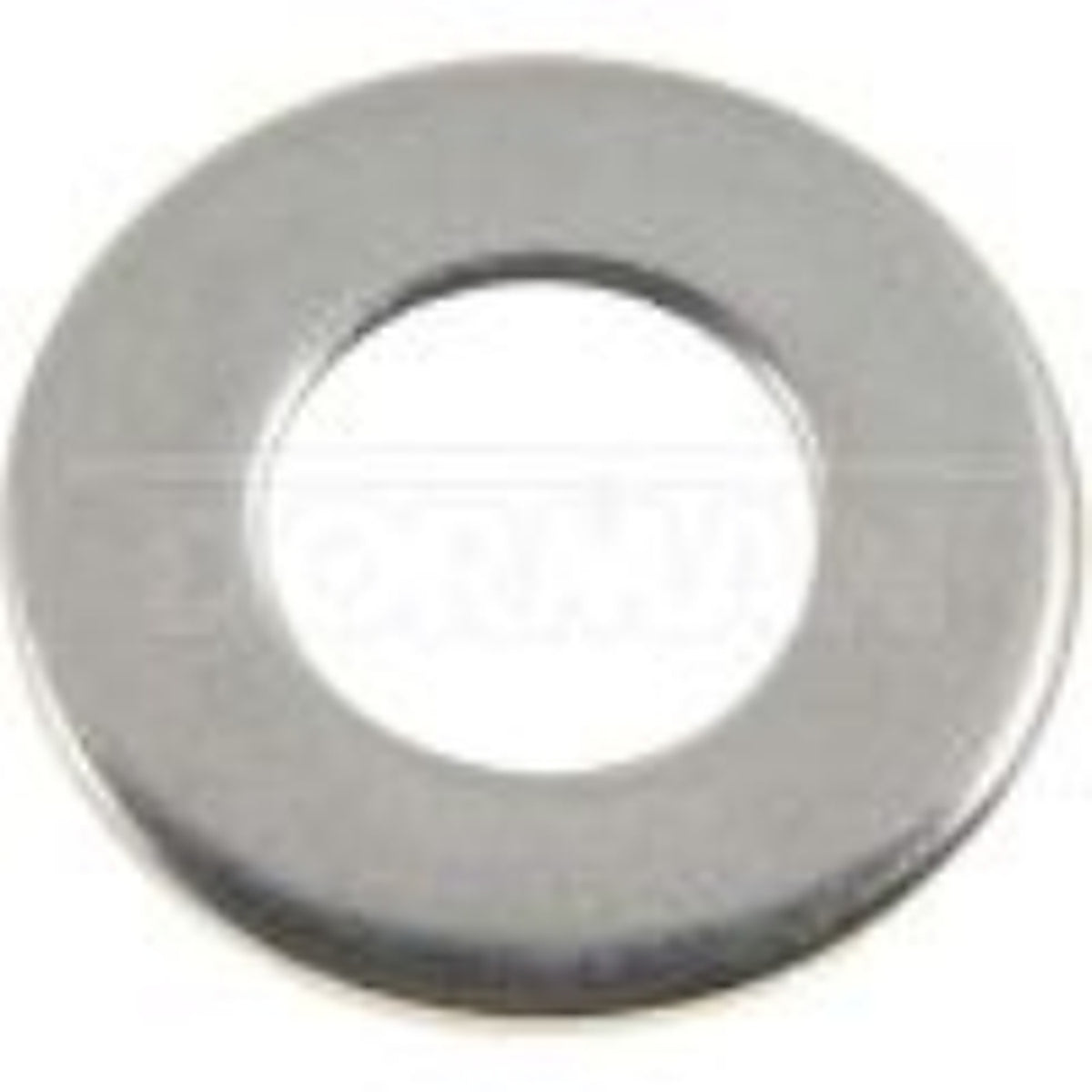 Dorman - 312-012 - Flat Washer 100/Box