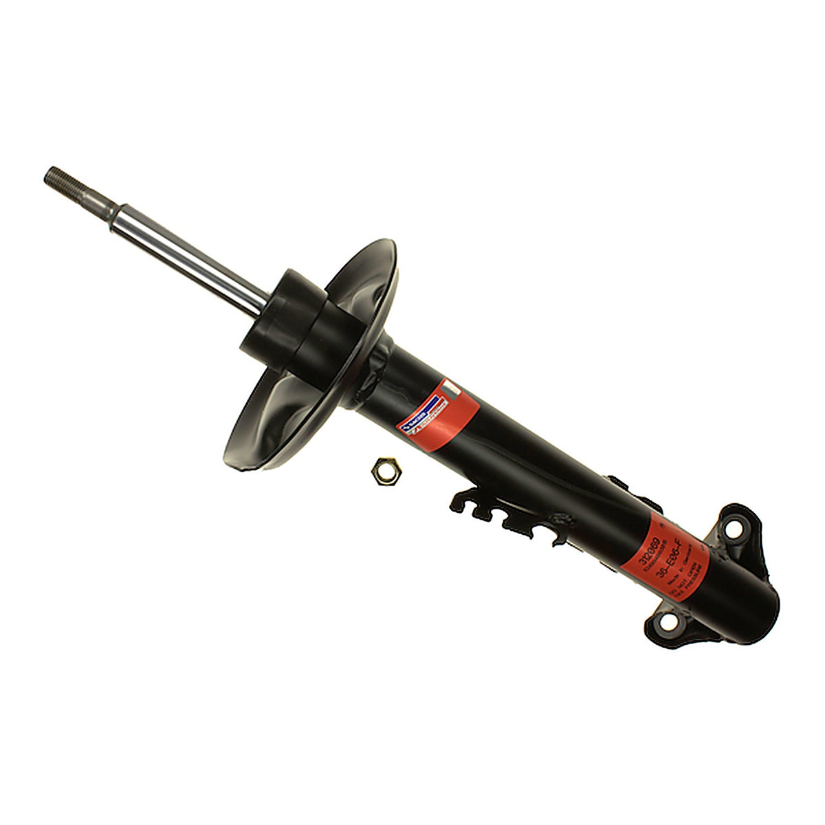 SACHS - 312-069 - Strut