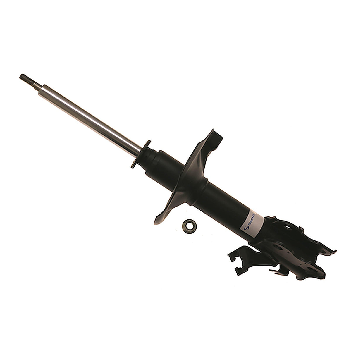 SACHS - 312-183 - Strut