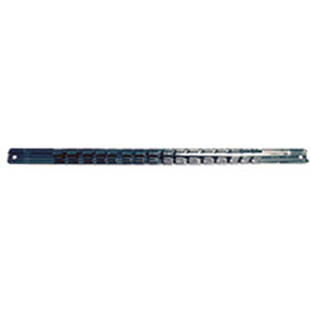 ATD - 312 - 3/8 Dr. Socket Rail