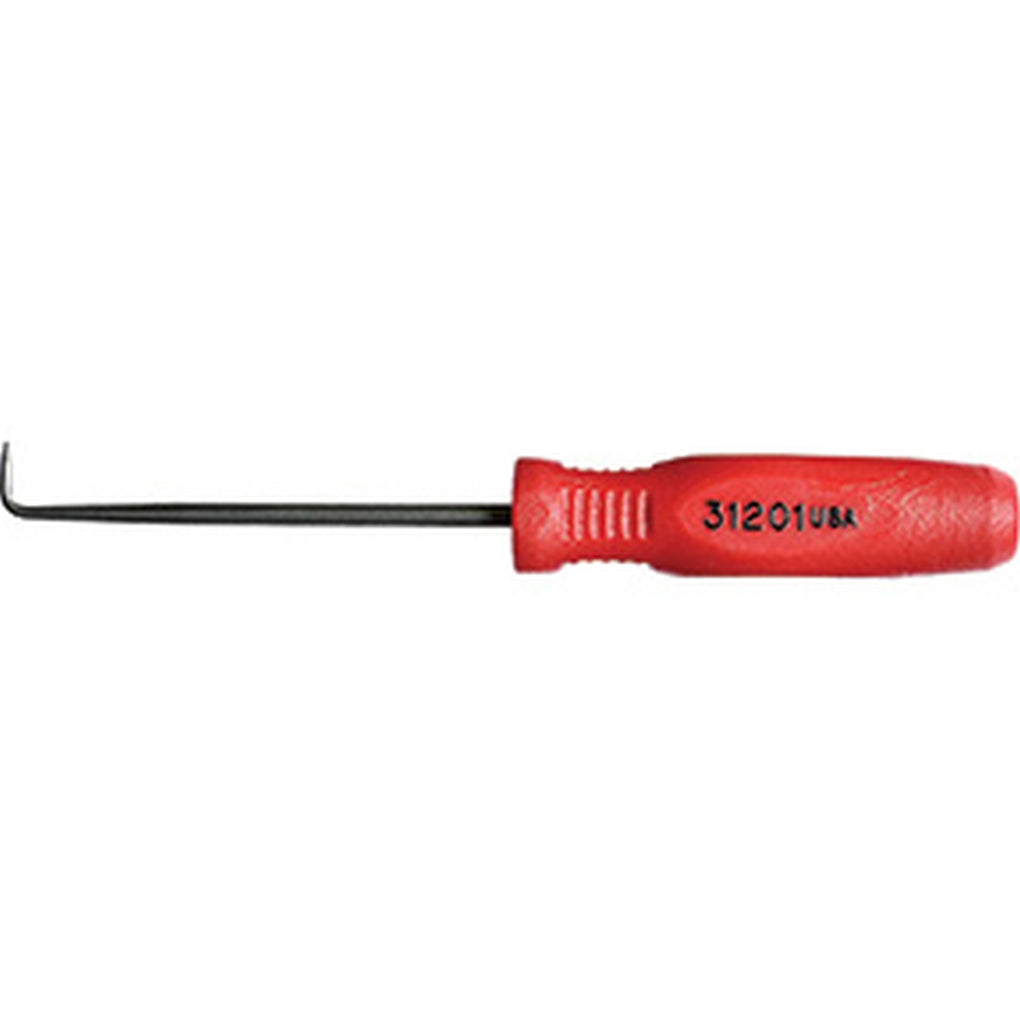 Mayhew - 31201 - Micro 90-Degree Angle Pick