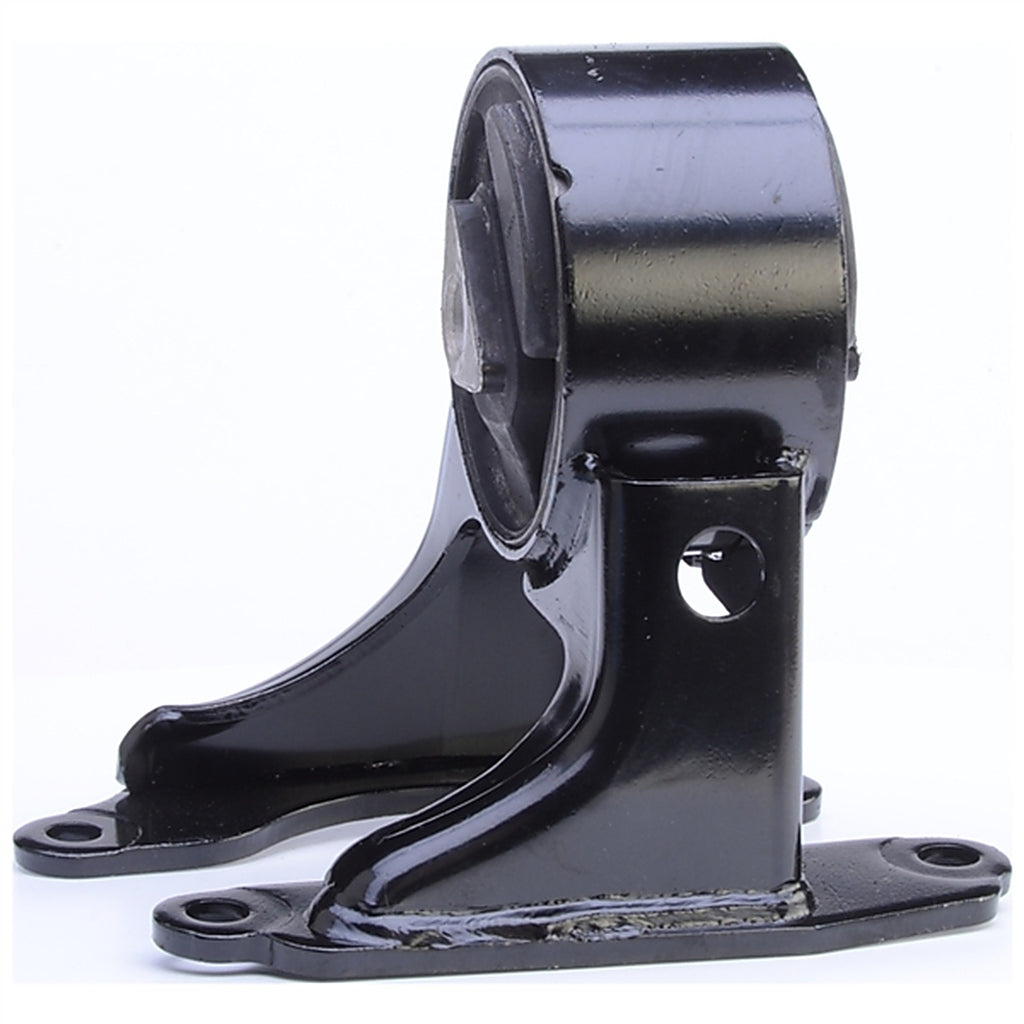 Anchor - 3120 - Engine Mount Front Right