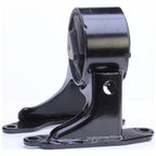 Anchor - 3120 - Engine Mount Front Right