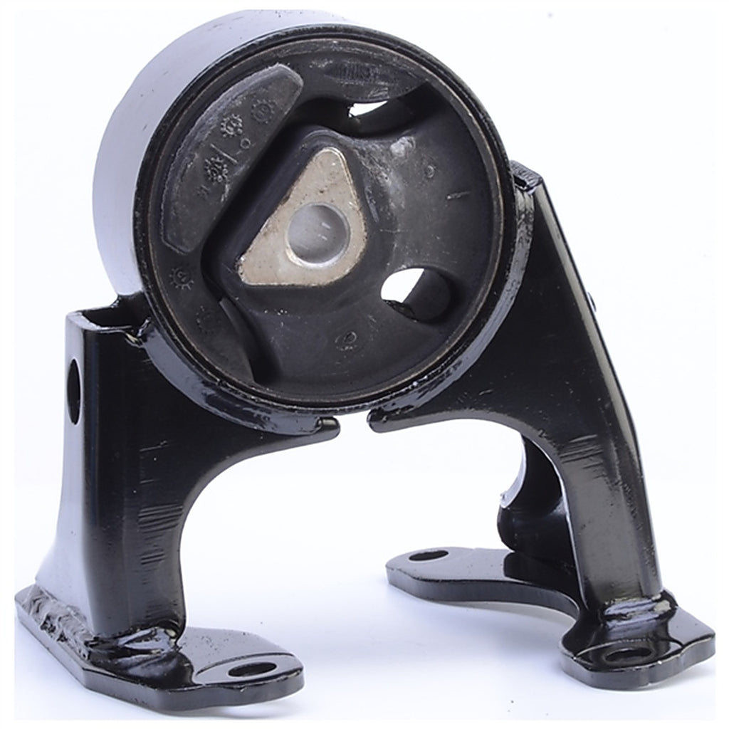 Anchor - 3120 - Engine Mount Front Right