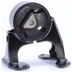 Anchor - 3120 - Engine Mount Front Right