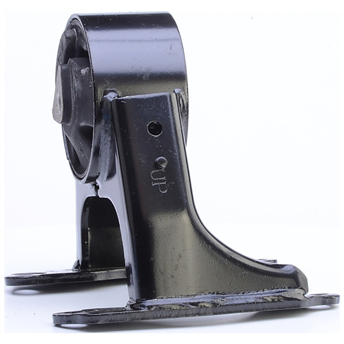 Anchor - 3120 - Engine Mount Front Right