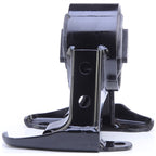 Anchor - 3121 - Engine Mount Front Left