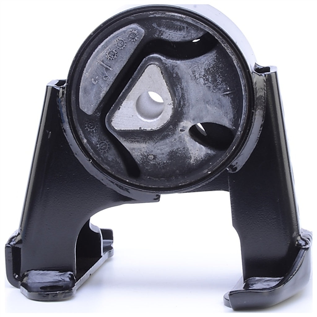 Anchor - 3121 - Engine Mount Front Left