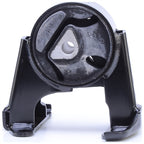 Anchor - 3121 - Engine Mount Front Left