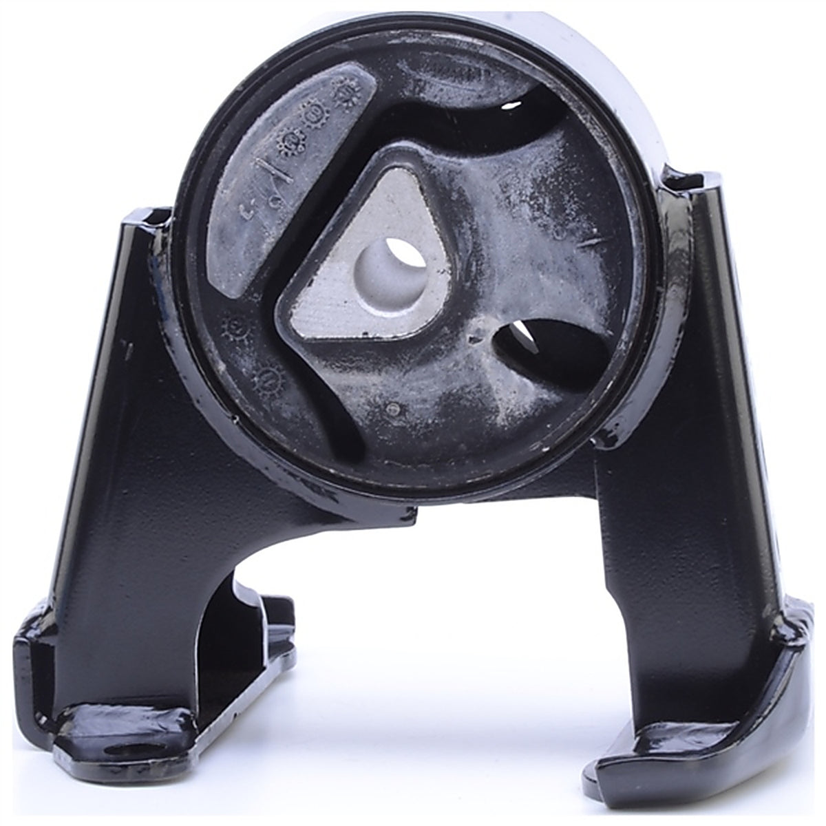 Anchor - 3121 - Engine Mount Front Left