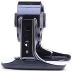 Anchor - 3121 - Engine Mount Front Left